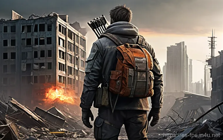 각각의 FPS 게임 모드 비교 - **Prompt 2: Urban Tactical Breach**
"A highly trained tactical squad of four, all wearing full, ... 각각의 FPS 게임 모드 비교 - **Prompt 2: Urban Tactical Breach**
"A highly trained tactical squad of four, all wearing full, ...