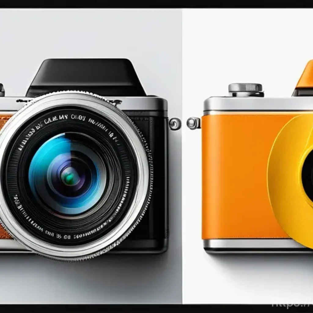 추억의 FPS 게임 다시 접속하기 - Here are three image generation prompts based on the provided text, crafted to be detailed and adher...