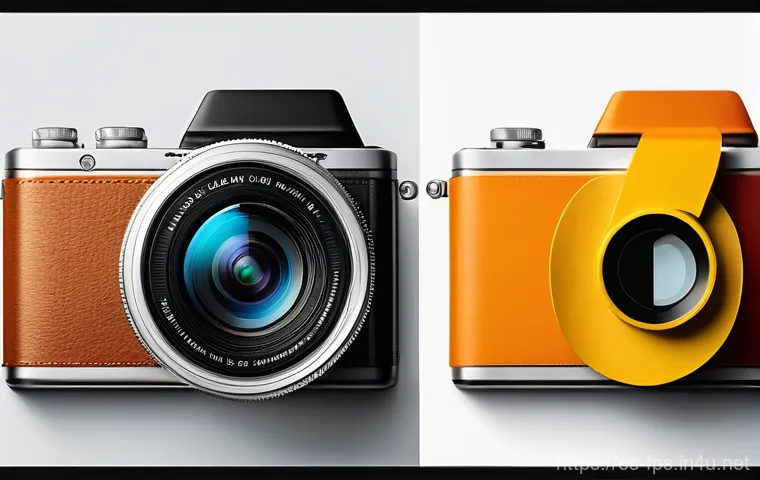 추억의 FPS 게임 다시 접속하기 - Here are three image generation prompts based on the provided text, crafted to be detailed and adher...