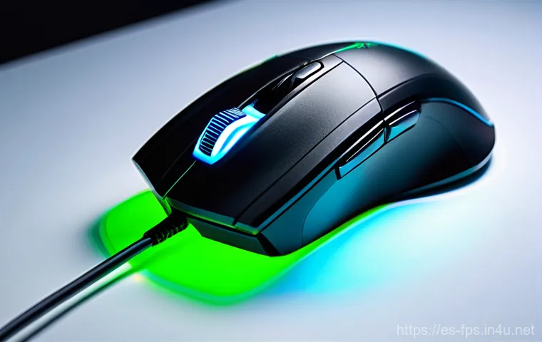 FPS 속도 조작을 위한 DPI 설정 - **Prompt 1: The Apex Gamer's Precision.**
"A highly focused male gamer, in his mid-20s, is inten... FPS 속도 조작을 위한 DPI 설정 - **Prompt 1: The Apex Gamer's Precision.**
"A highly focused male gamer, in his mid-20s, is inten...