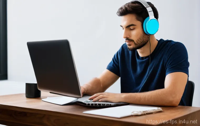 정확도 높은 저격수 되기 위한 팁 - **Prompt 1: Defining the North and Visualizing the Target**
"A young woman in her late 20s, with... 정확도 높은 저격수 되기 위한 팁 - **Prompt 1: Defining the North and Visualizing the Target**
"A young woman in her late 20s, with...