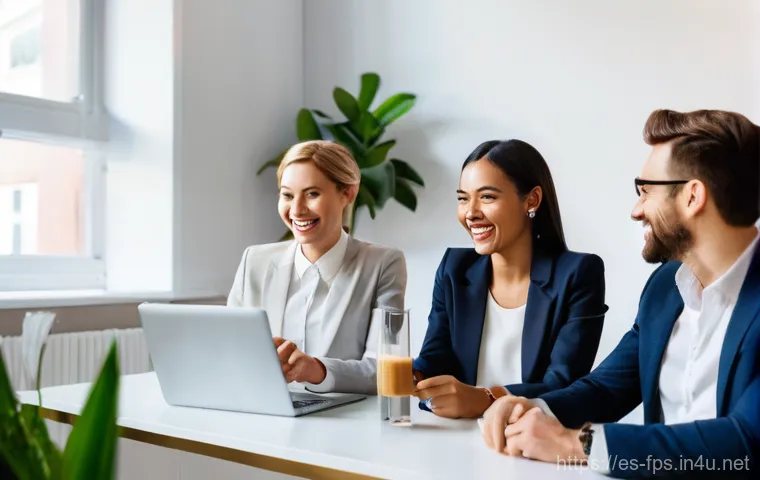 정확도 높은 저격수 되기 위한 팁 - **Prompt 2: Training the Sight and Creating a Concentration Sanctuary**
"A man in his early 30s,... 정확도 높은 저격수 되기 위한 팁 - **Prompt 2: Training the Sight and Creating a Concentration Sanctuary**
"A man in his early 30s,...