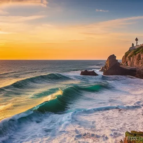 FPS 스킬 향상을 위한 유료 강의 추천 - Here are three detailed image prompts in English, adhering to all the specified guidelines: