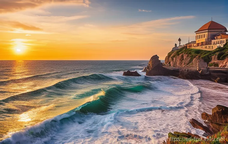 FPS 스킬 향상을 위한 유료 강의 추천 - Here are three detailed image prompts in English, adhering to all the specified guidelines: