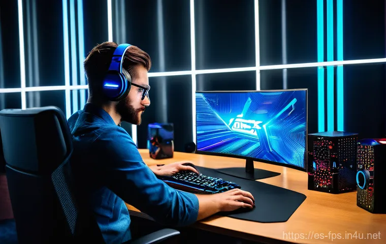 FPS 스킬 향상을 위한 유료 강의 추천 - Here are three detailed image prompts in English, adhering to all the specified guidelines: FPS 스킬 향상을 위한 유료 강의 추천 - Here are three detailed image prompts in English, adhering to all the specified guidelines: