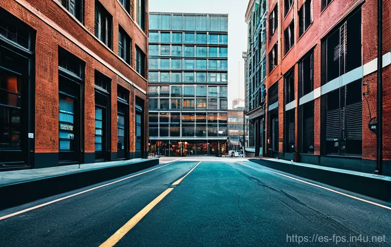 FPS 게임의 리얼리즘과 엔터테인먼트 간 균형 - Here are three image prompts in English, designed for an AI image generator, adhering to your specif... FPS 게임의 리얼리즘과 엔터테인먼트 간 균형 - Here are three image prompts in English, designed for an AI image generator, adhering to your specif...