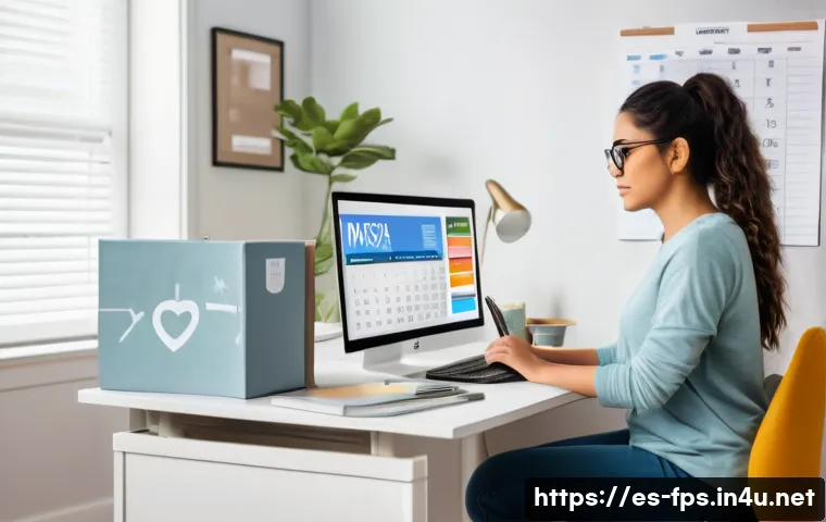 FPS 중독 예방법과 건강한 게임 라이프 관련 이미지 2